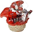 Naughty But Nice Gift Basket