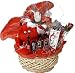 Naughty But Nice Gift Basket