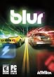 Blur