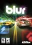 Blur
