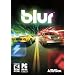 Blur