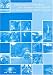 Performance Indicators for Tourism Destinations in Asia and the Pacific Region