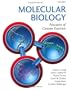 Molecular Biology