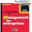 D�tails sur le produit
