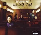 All This Time