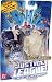 Search : Justice League Unlimited Clear Martian Manhunter Action Figure