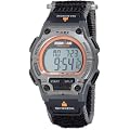 Timex Ironman Shock 30 Lap T5K199