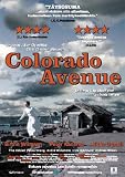 Colorado Avenue [ English subtitles ] [DVD]