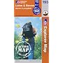 Luton and Stevenage, Hitchin and Ampthill (OS Explorer Map Active) (OS Explorer Map Active)