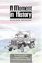 A Moment in History: The History of the American Army in the Rhondda in 1944