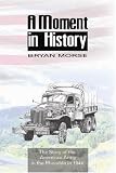 A moment in history : the story of the American Army in the Rhondda in 1944
