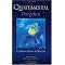 See a Dzogchen Primer