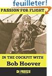 In the Cockpit with Bob Hoover