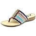 Anne Klein Women's 'KnoHow' Sandal