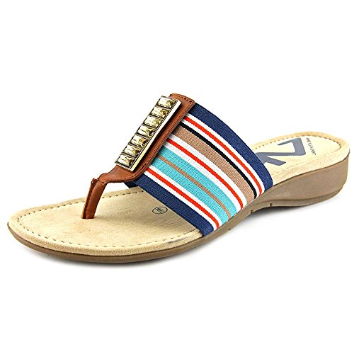 Anne Klein Women's 'KnoHow' Sandal