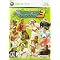 Xbox360�ŐV��
