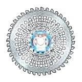 Iwood(アイウッド) シェルパ 230×36p 99078