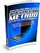 Blogging Cash Method: Special Blogging Cash Method That Are Making New Web Entreprenuers Rich!