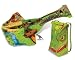 Neat-Oh! Dinopack Bring Along Backpack_s-4