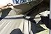 Rhino-Rack Awning Extension