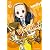 けいおん! (3) (まんがタイムKRコミックス)