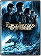 Percy Jackson: Sea of Monsters