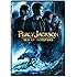 Percy Jackson: Sea of Monsters