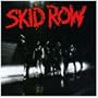 Skid Row