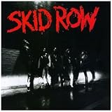 Skid Row
