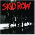 Skid Row
