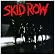 Skid Row