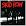 Skid Row