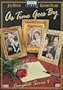 As Time Goes By - Complete Series 4