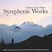 Symphonic Works em Transferências de MP3 relacionados com o nome: 5114jA8IjUL._SL75_