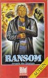 Produkt-Bild: Ransom - Jenseits des Gesetzes