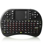 XOMAX UKB-500-RF Mini tastiera wirele...