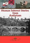 Human Interest
