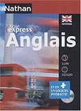 Anglais initiation : Avec un logiciel interactif (2CD audio)