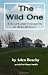 Books : The Wild One: The Life and Thoughts of Aden Beachy