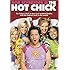 The Hot Chick