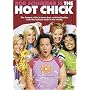 The Hot Chick