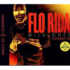Wild Ones (2track)