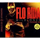Wild Ones (2track)