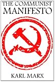 The Communist Manifesto
