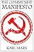 The Communist Manifesto
