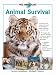Book WAP: Animal Survival (Wild Animal Planet)