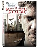 The Killing Floor