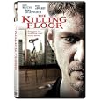 The Killing Floor