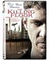 The Killing Floor