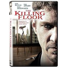 The Killing Floor